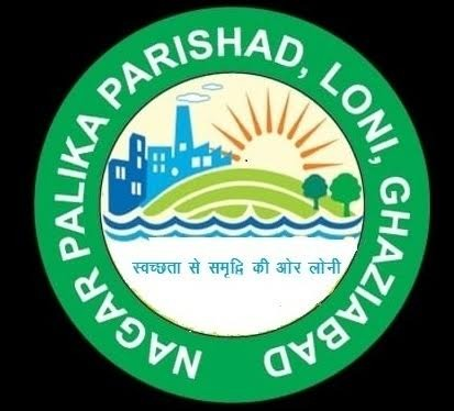 branding logo